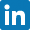 Connect with Me on Linkedin