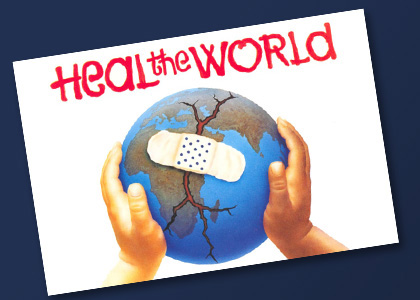 heal-the-world-poster